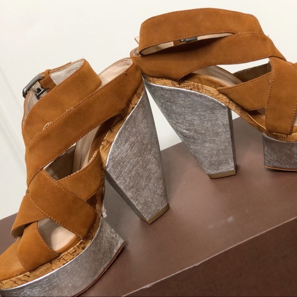 Dolce Vita Shoes - Dolce Vita platforms Dolce Vita Shoes - Dolce Vita platforms